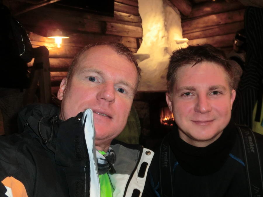 04- Flachau mit Apres Ski 016